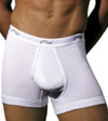 2xist Boxer Brief